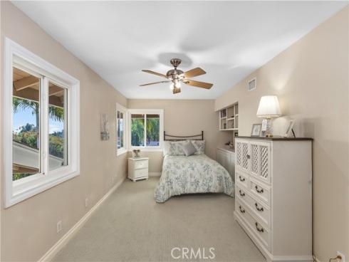 1481  Kensington   Drive, Fullerton, CA