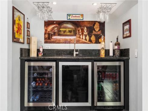 1481  Kensington   Drive, Fullerton, CA