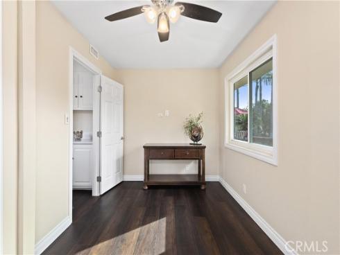 1481  Kensington   Drive, Fullerton, CA