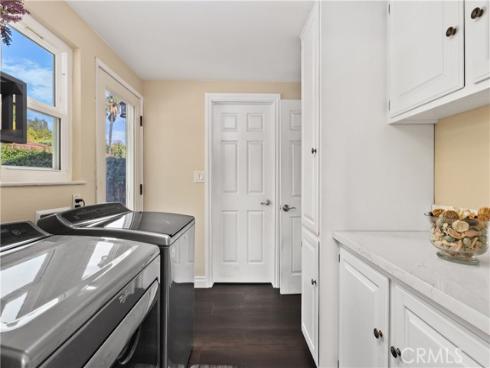 1481  Kensington   Drive, Fullerton, CA