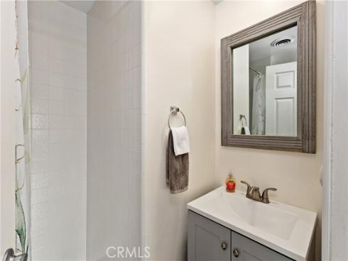 1481  Kensington   Drive, Fullerton, CA