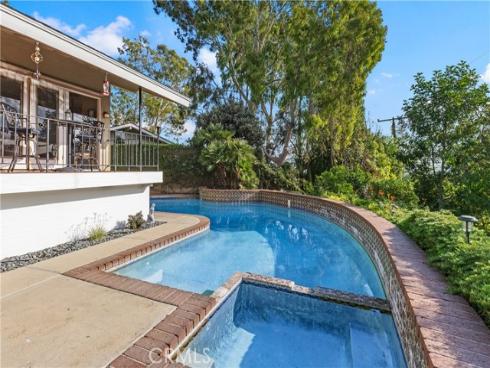 1481  Kensington   Drive, Fullerton, CA