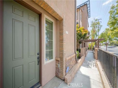 1311  Clementine   Way, Fullerton, CA