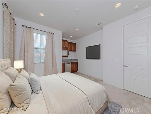 1311  Clementine   Way, Fullerton, CA