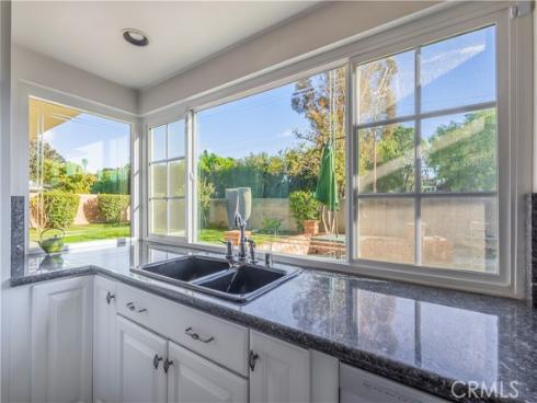 364 Cienaga Drive, Fullerton, CA