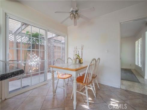 364 Cienaga Drive, Fullerton, CA