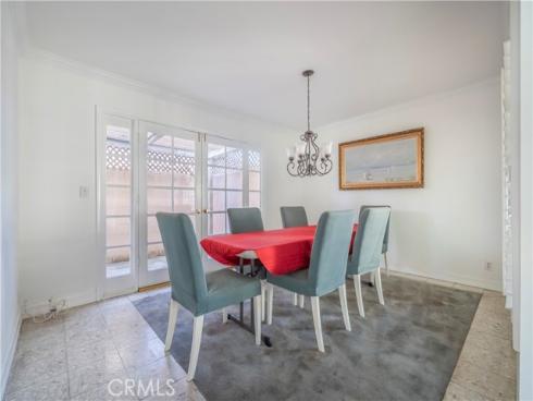 364 Cienaga Drive, Fullerton, CA