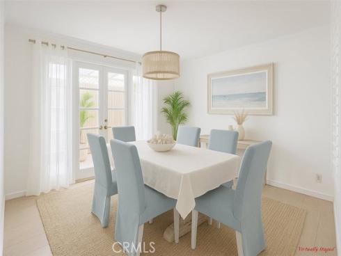 364 Cienaga Drive, Fullerton, CA