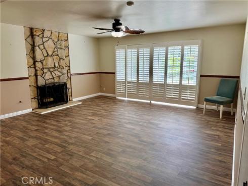 364 Cienaga Drive, Fullerton, CA