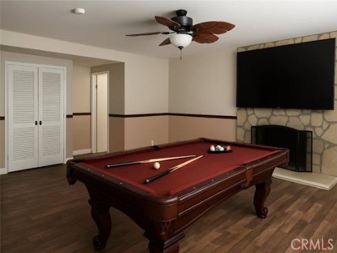 364 Cienaga Drive, Fullerton, CA