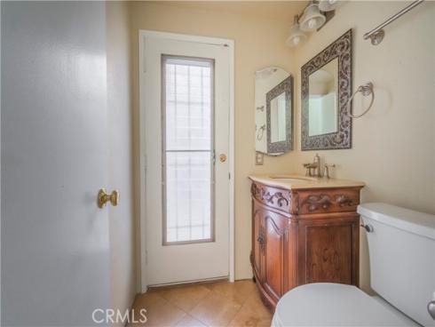 364 Cienaga Drive, Fullerton, CA