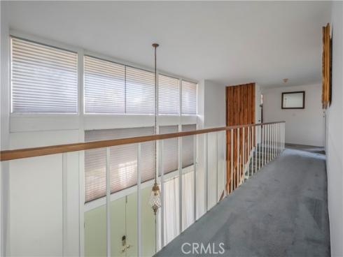 364 Cienaga Drive, Fullerton, CA