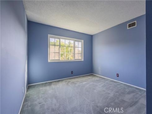 364 Cienaga Drive, Fullerton, CA