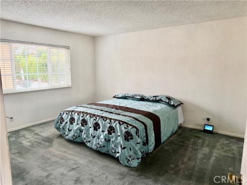364  Cienaga   Drive, Fullerton, CA