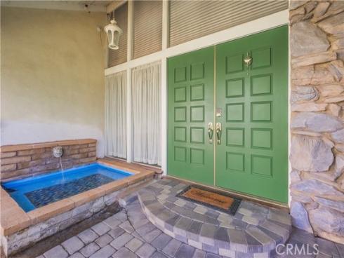 364 Cienaga Drive, Fullerton, CA