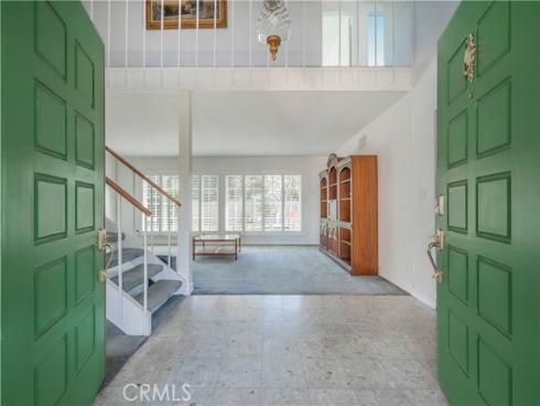 364 Cienaga Drive, Fullerton, CA