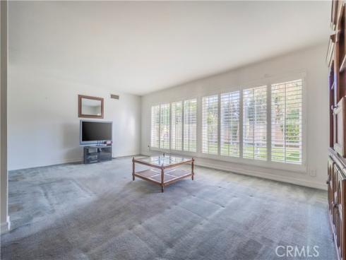 364 Cienaga Drive, Fullerton, CA