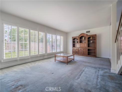 364 Cienaga Drive, Fullerton, CA