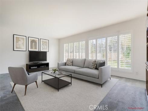 364 Cienaga Drive, Fullerton, CA