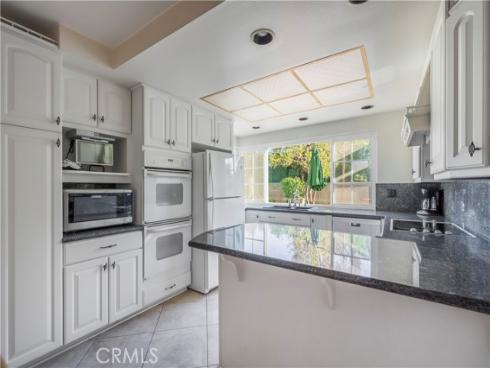 364 Cienaga Drive, Fullerton, CA