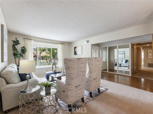 3241 La Travesia Drive, Fullerton, CA