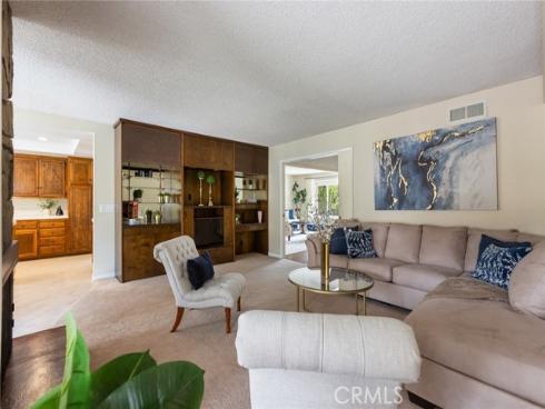 3241 La Travesia Drive, Fullerton, CA