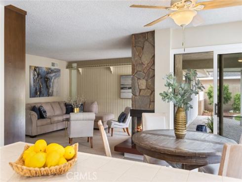 3241 La Travesia Drive, Fullerton, CA