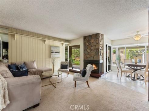 3241 La Travesia Drive, Fullerton, CA