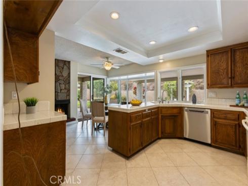 3241 La Travesia Drive, Fullerton, CA