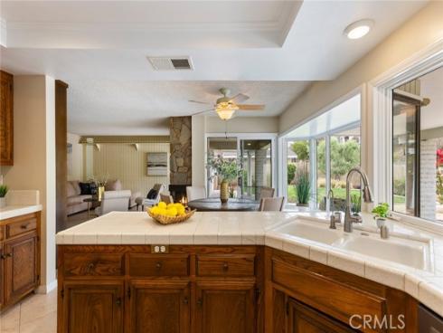 3241 La Travesia Drive, Fullerton, CA