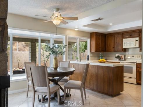 3241 La Travesia Drive, Fullerton, CA