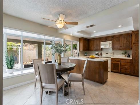 3241 La Travesia Drive, Fullerton, CA