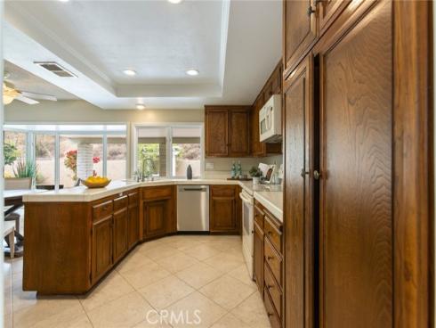 3241 La Travesia Drive, Fullerton, CA