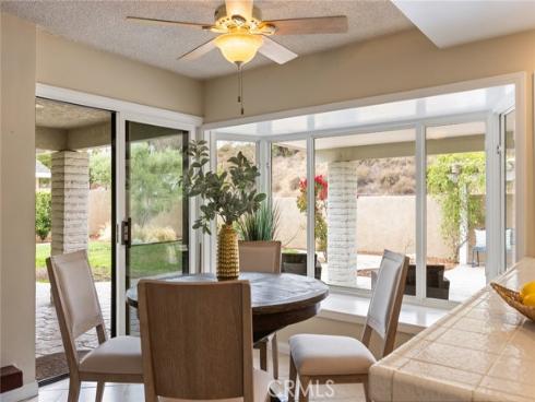 3241 La Travesia Drive, Fullerton, CA