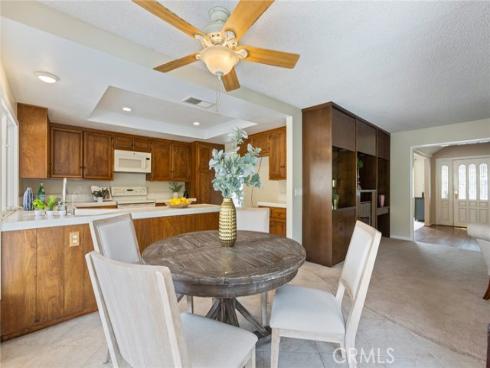 3241 La Travesia Drive, Fullerton, CA