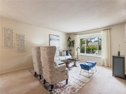 3241 La Travesia Drive, Fullerton, CA