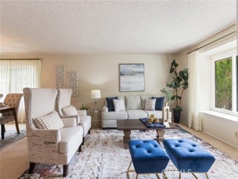 3241 La Travesia Drive, Fullerton, CA