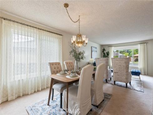 3241 La Travesia Drive, Fullerton, CA