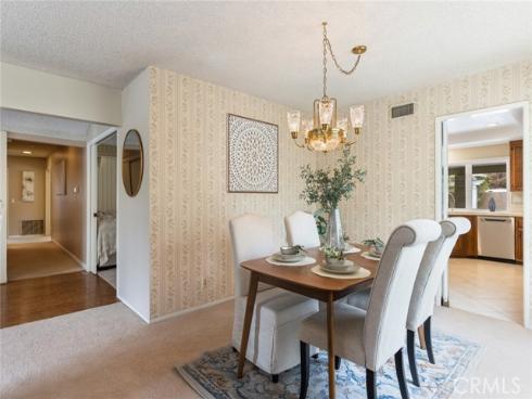 3241 La Travesia Drive, Fullerton, CA