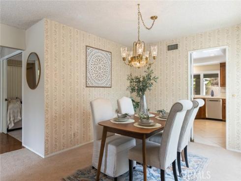 3241 La Travesia Drive, Fullerton, CA