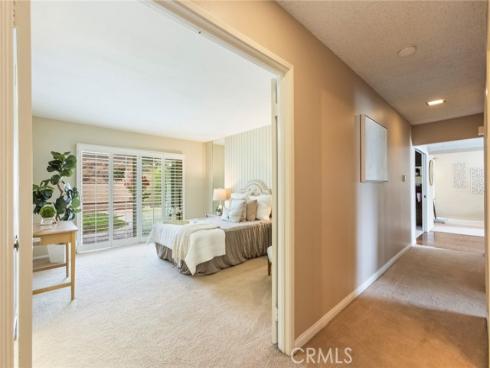 3241 La Travesia Drive, Fullerton, CA