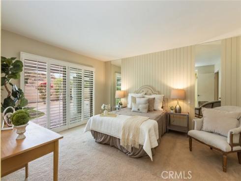 3241 La Travesia Drive, Fullerton, CA