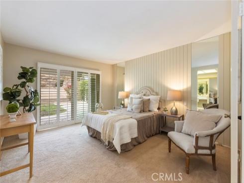 3241 La Travesia Drive, Fullerton, CA