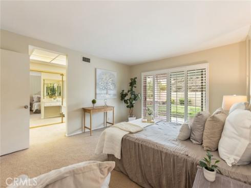 3241 La Travesia Drive, Fullerton, CA