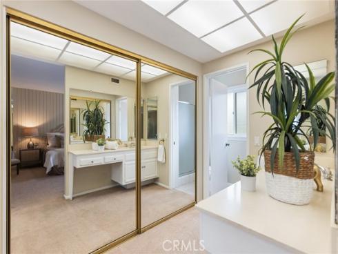 3241 La Travesia Drive, Fullerton, CA