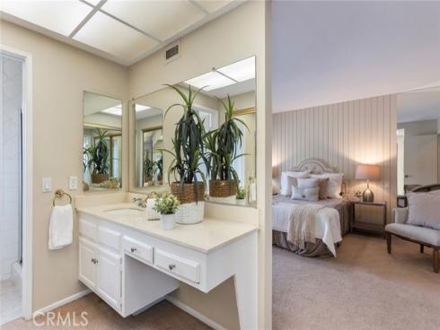 3241 La Travesia Drive, Fullerton, CA