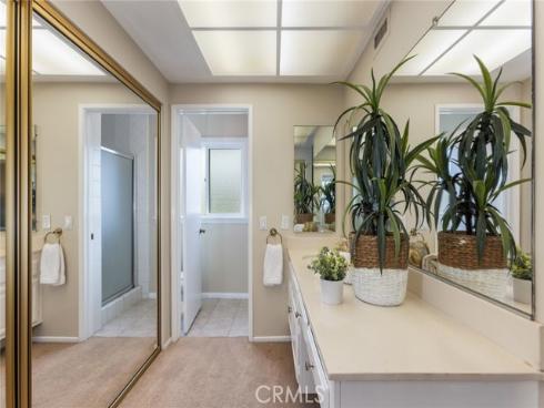 3241 La Travesia Drive, Fullerton, CA