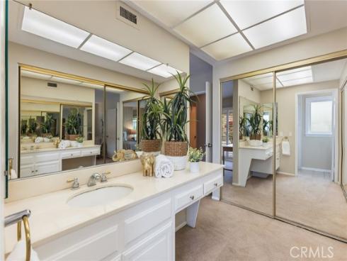 3241 La Travesia Drive, Fullerton, CA