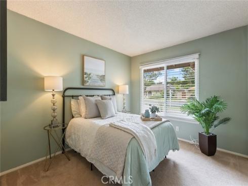 3241 La Travesia Drive, Fullerton, CA