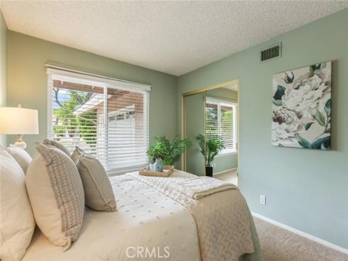 3241 La Travesia Drive, Fullerton, CA